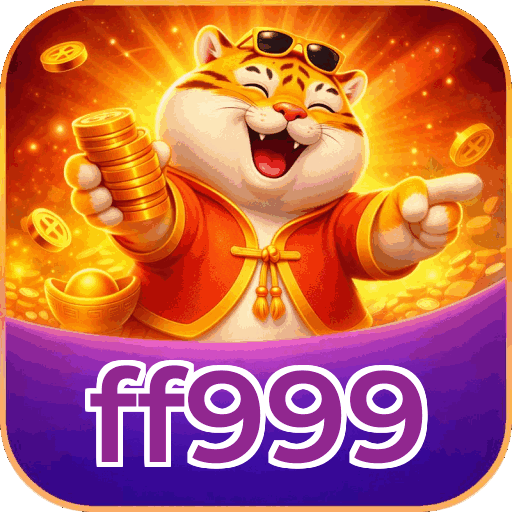 ff999