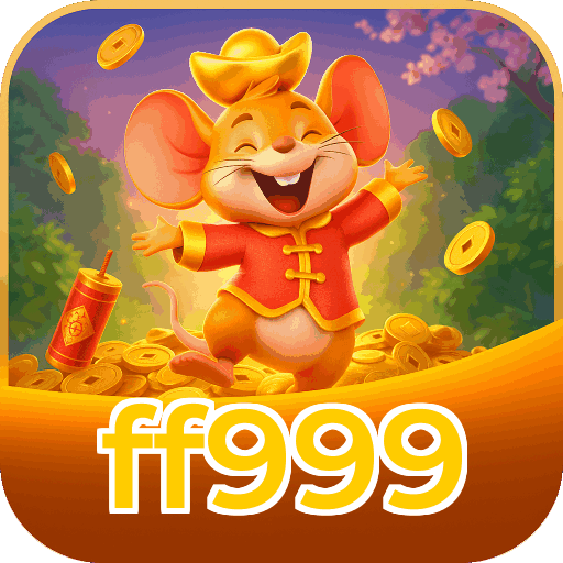 ff999