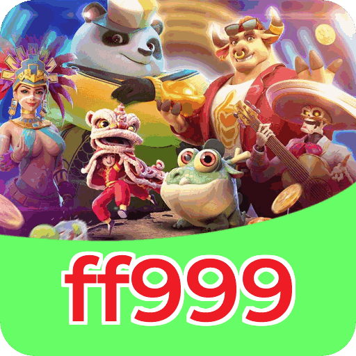ff999