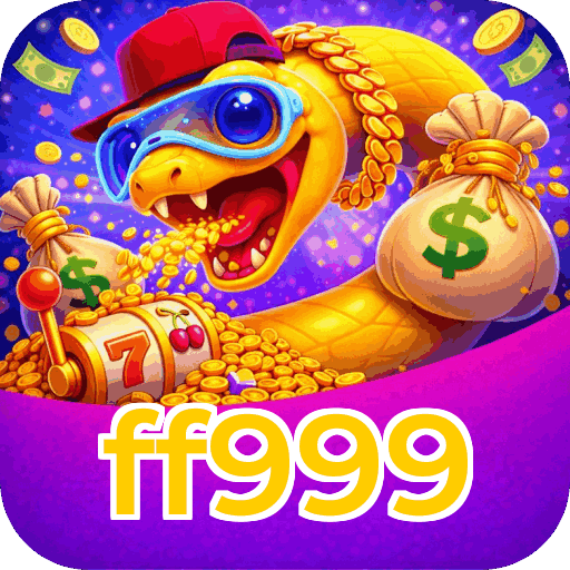 ff999
