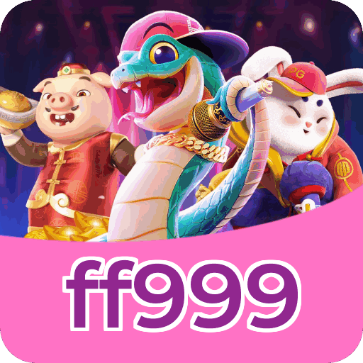 ff999
